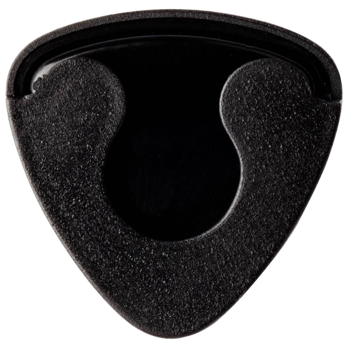Imagem do produto Porta Palheta Dunlop 5005 Séries 