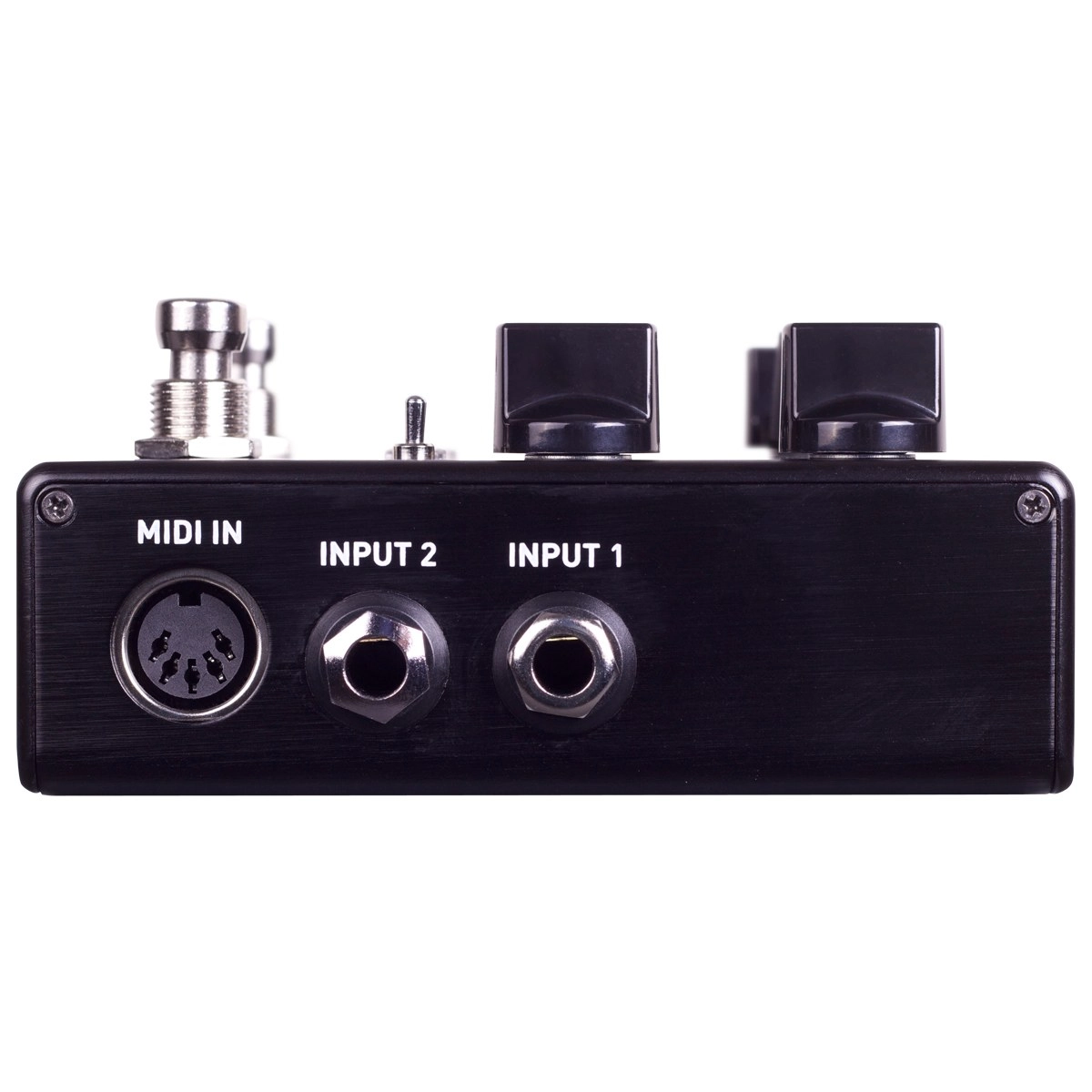 Imagem do produto Pedal de Efeito Para Guitarra Source Audio Nemesis Delay