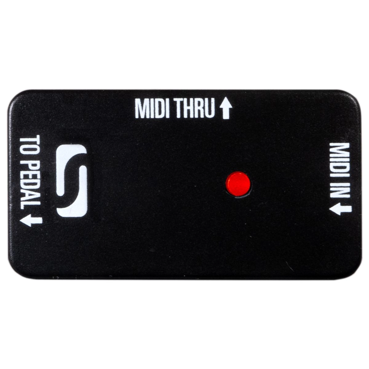 Imagem do produto Adaptador Midi Source Audio para Pedais Sa168