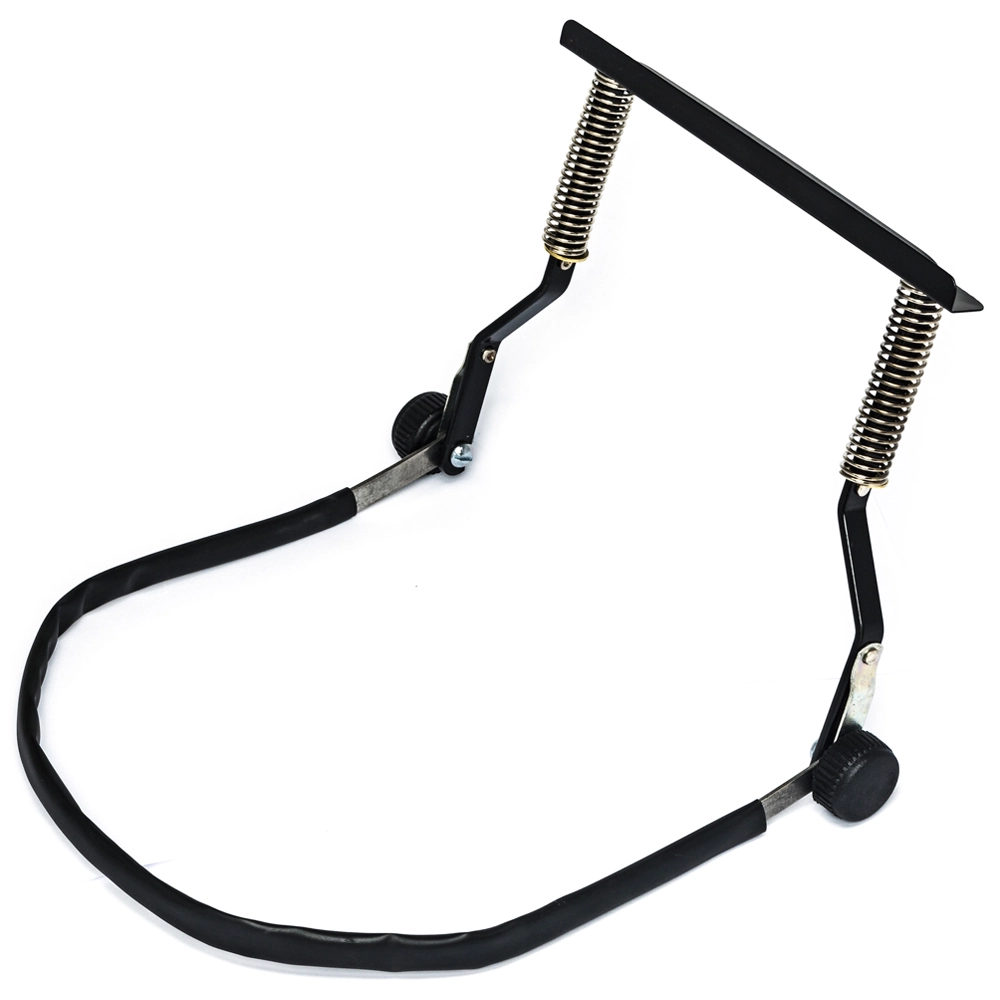 Imagem do produto Suporte Hering Para Gaita De Boca Diatônica S250