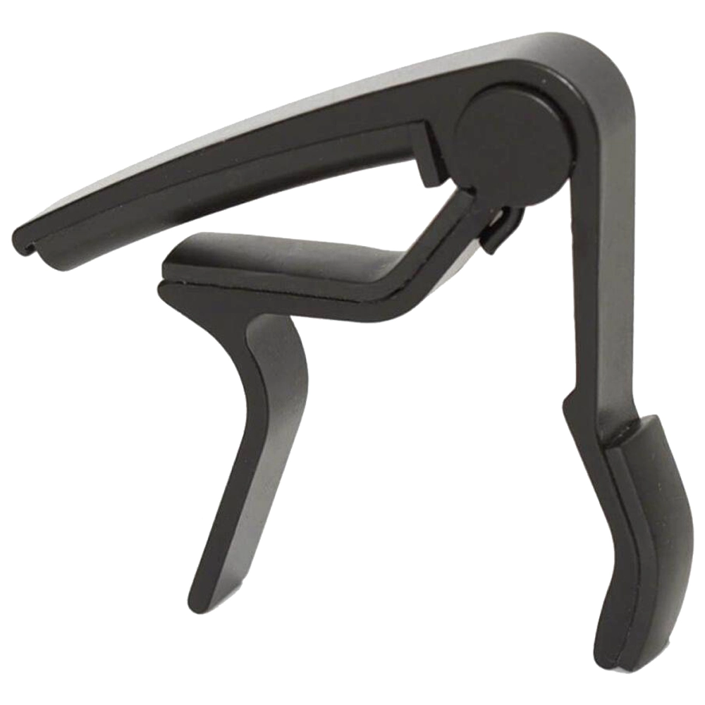 Imagem do produto Capotraste Hook H2 Preto