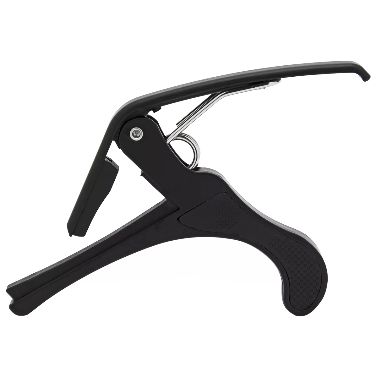 Imagem do produto Capotraste Dolphin Haste Longa Preto
