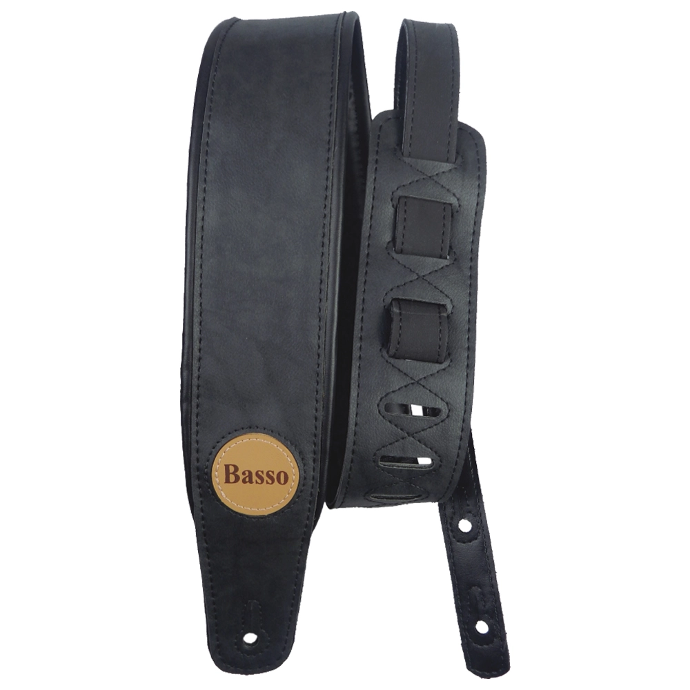 Imagem do produto Correia Basso CLA-26 Estonada Clássica Jeans
