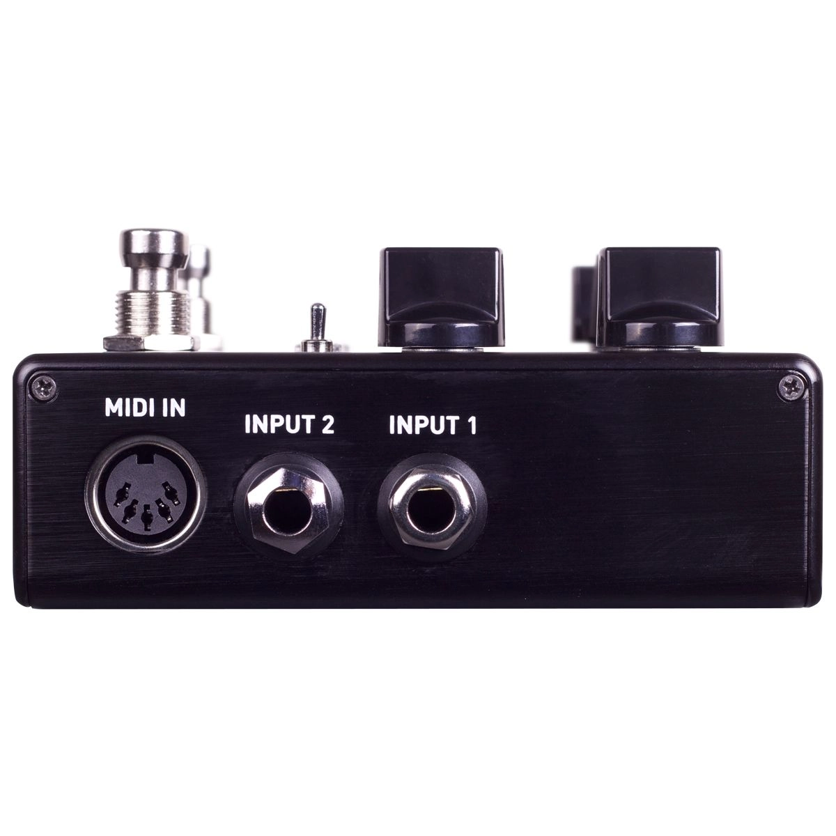 Imagem do produto Pedal de Efeito Para Guitarra Source Audio Nemesis Delay ADT