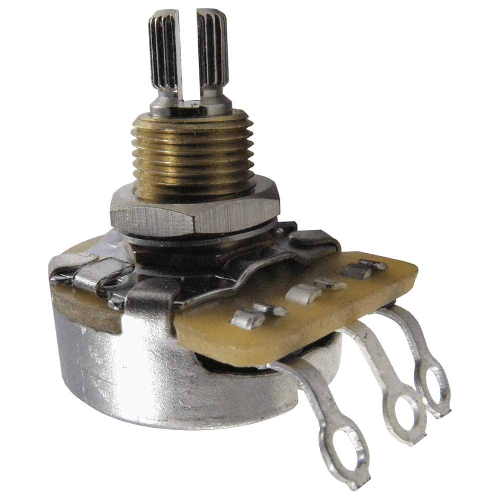 Imagem do produto Encordoamento Para Violão Nylon Ernie Ball Ernesto Palla 2403