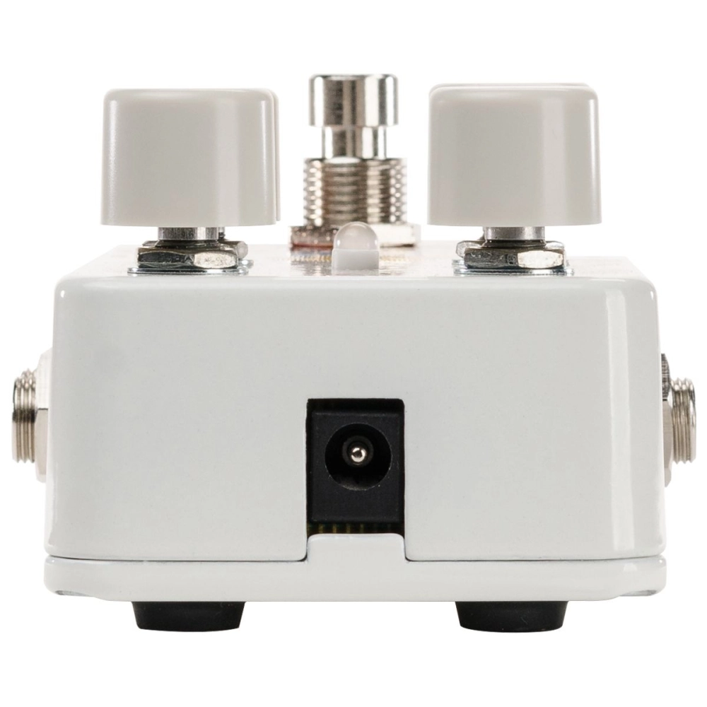 Pedal de Efeito Para Guitarra Electro-Harmonix Canyon Delay e