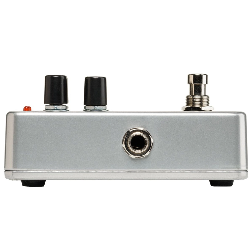 Pedal de Efeito Para Guitarra Electro-Harmonix Nano Deluxe Memory