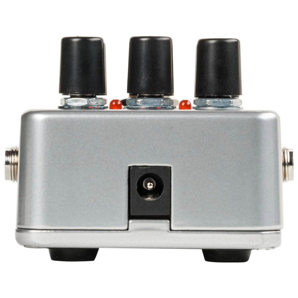 Pedal de Efeito Para Guitarra Electro-Harmonix Nano Deluxe Memory