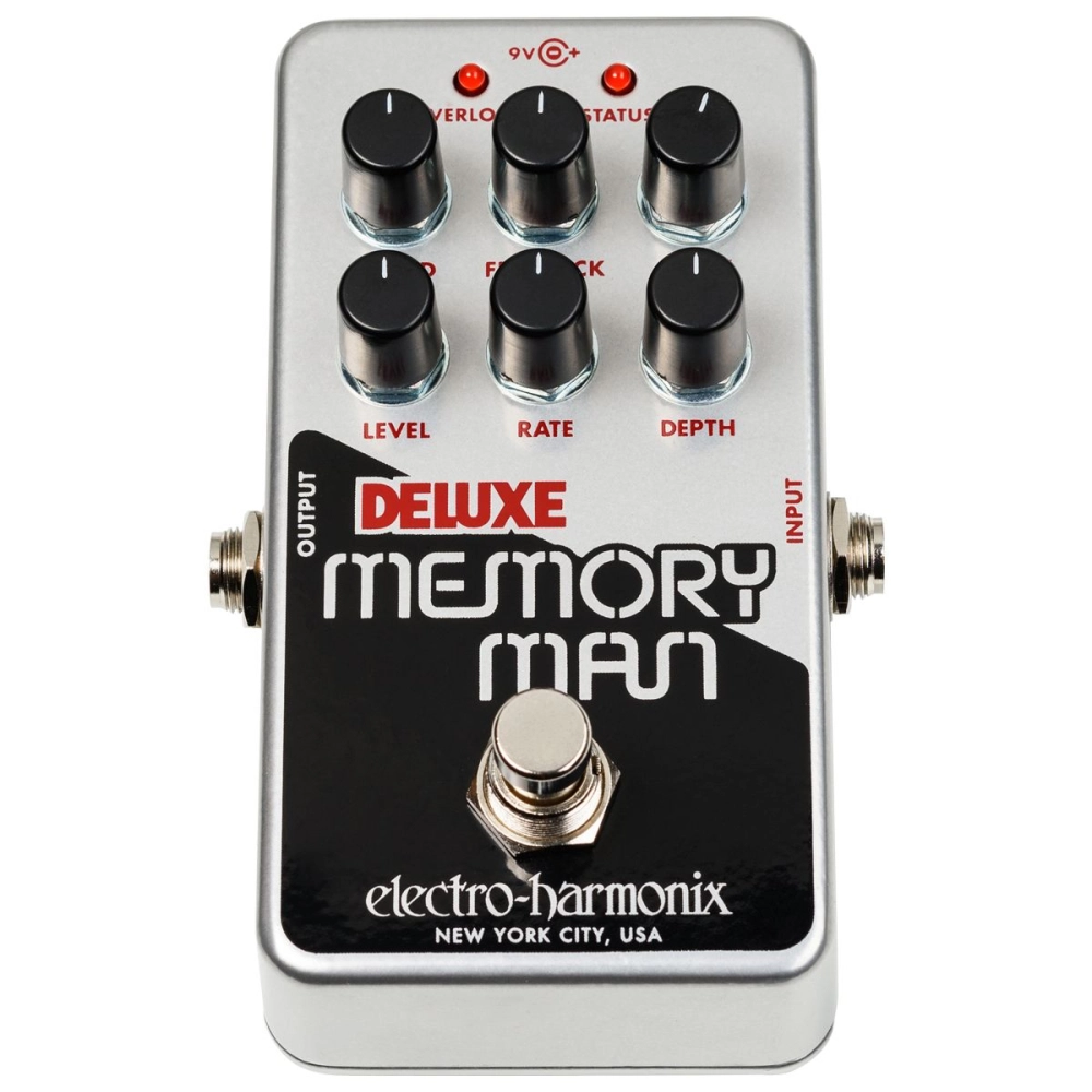 ギター noma nano amp TA.effects ギター noma nano amp TA.effects Nano Power Amp – EFX Custom Effects