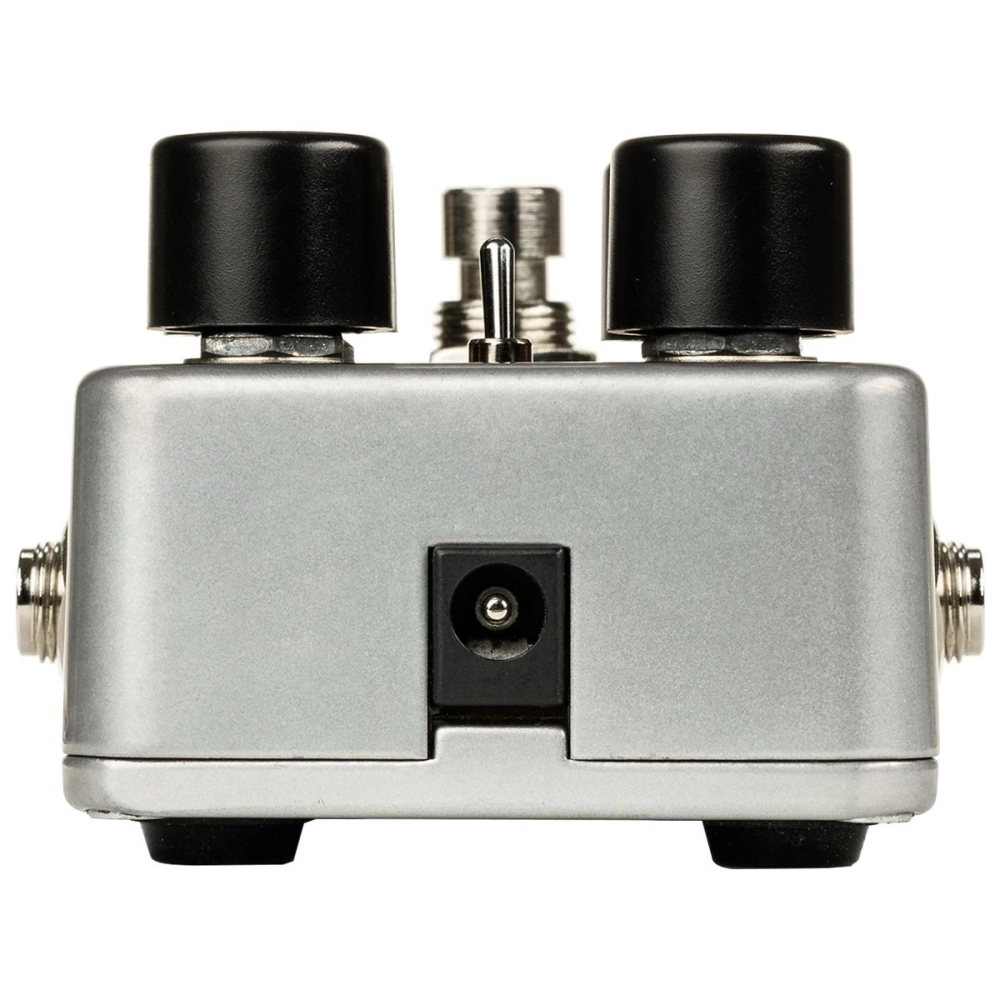 Pedal de Efeito Para Guitarra Electro-Harmonix Nano Pulsar Tremolo