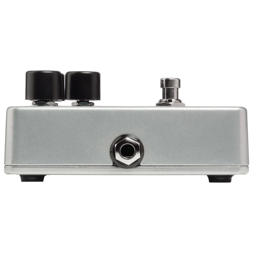 Pedal de Efeito Para Guitarra Electro-Harmonix Ram's Head