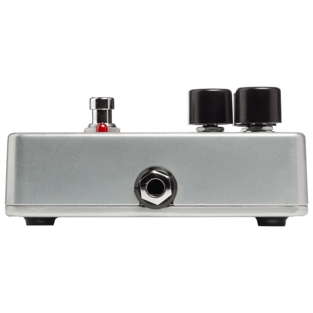 Pedal de Efeito Para Guitarra Electro-Harmonix Ram's Head