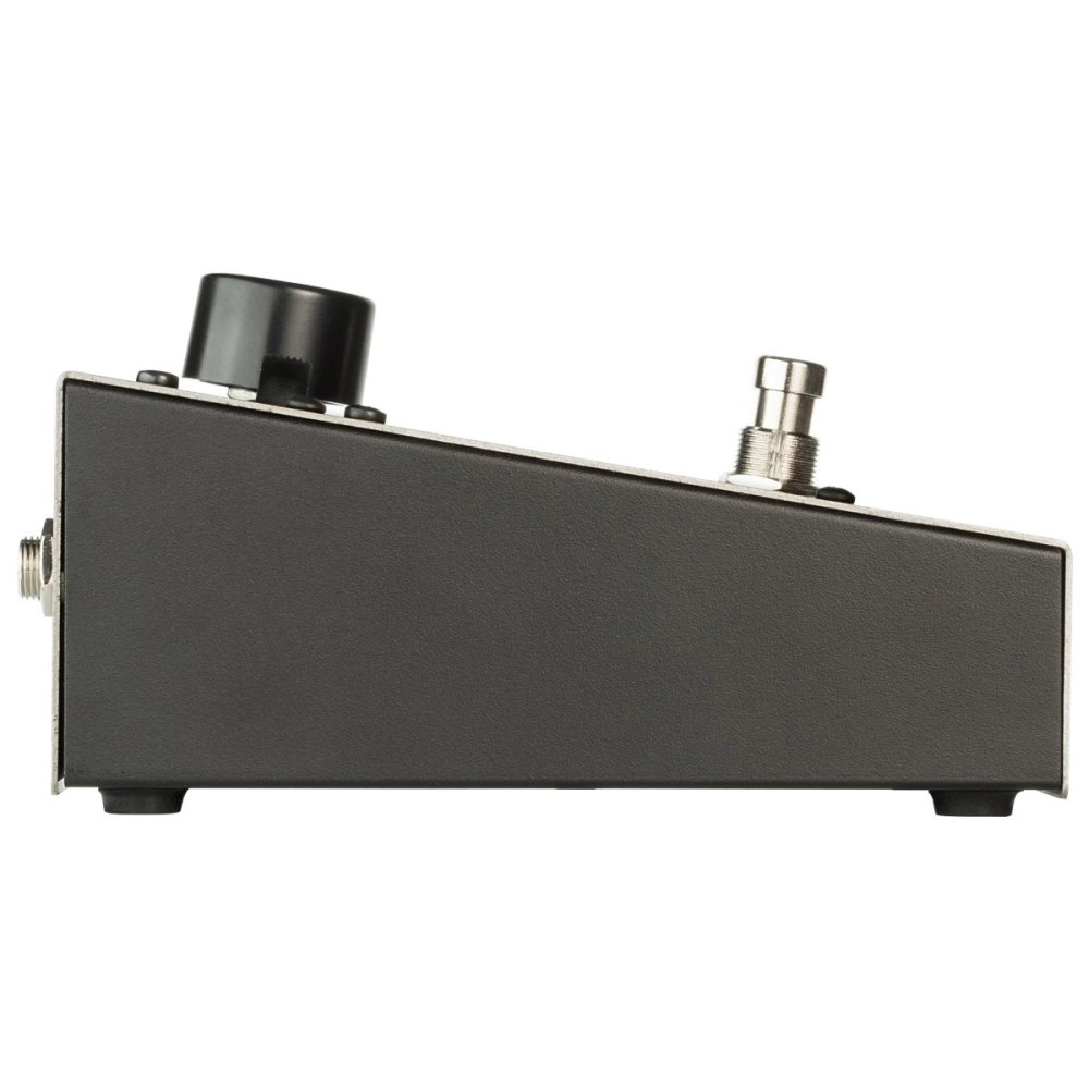 Pedal de Efeito Para Guitarra Electro-Harmonix Small Clone Chorus