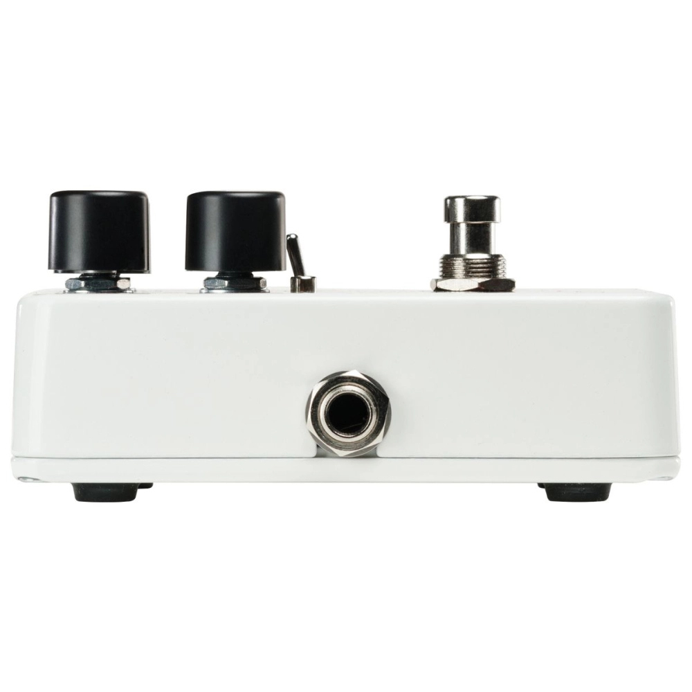 Pedal de Efeito Para Guitarra Electro-Harmonix Tone Corset