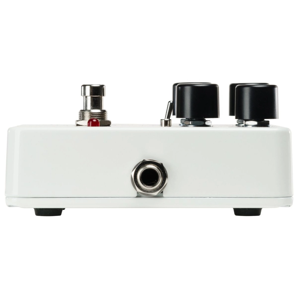 Pedal de Efeito Para Guitarra Electro-Harmonix Tone Corset