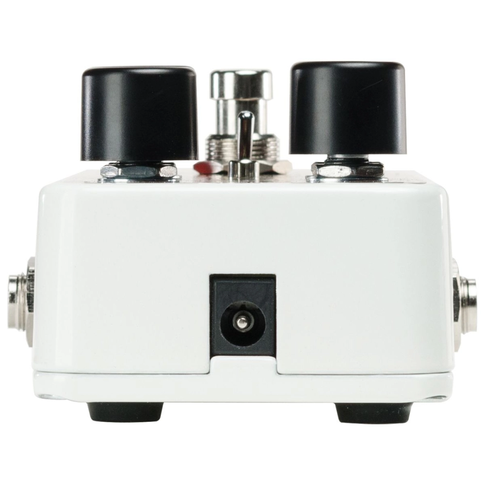 Pedal de Efeito Para Guitarra Electro-Harmonix Tone Corset