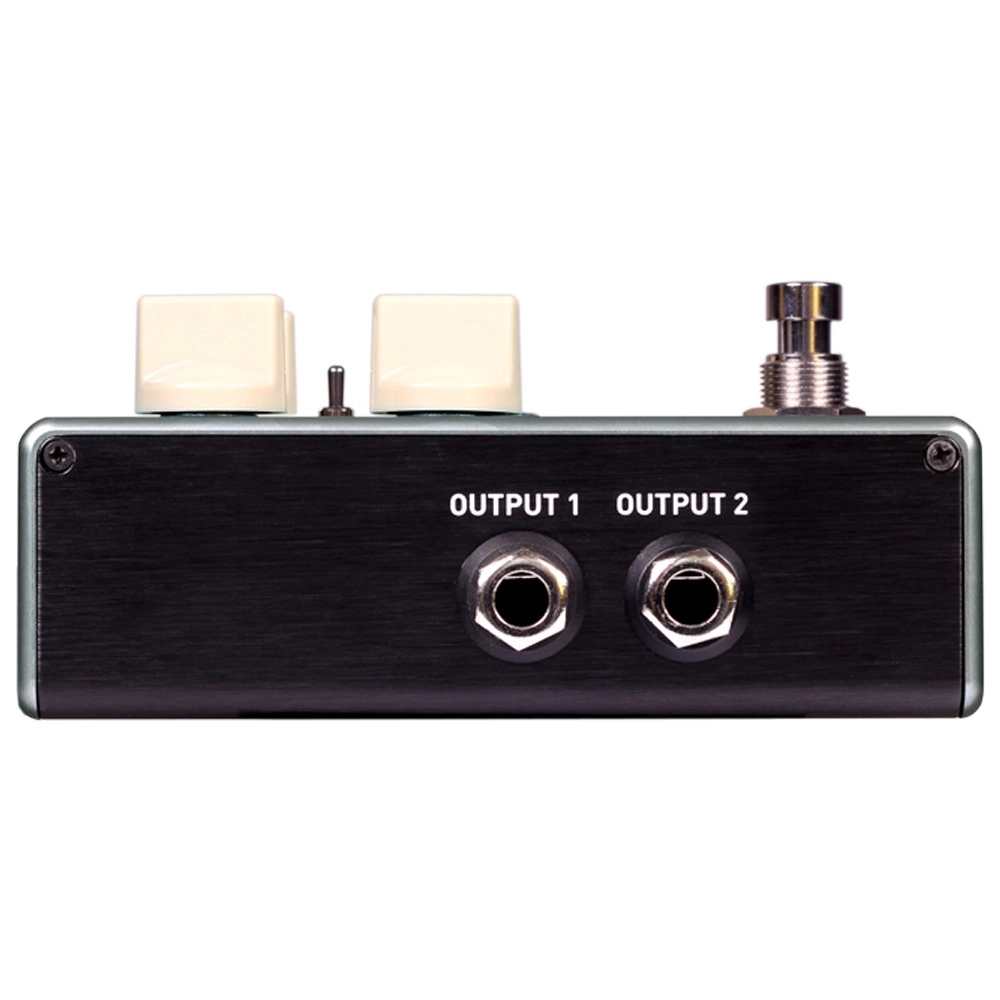ギター source audio c4 synth Pedal de Efeito Para Guitarra Source Audio C4 Synth Sintetizador