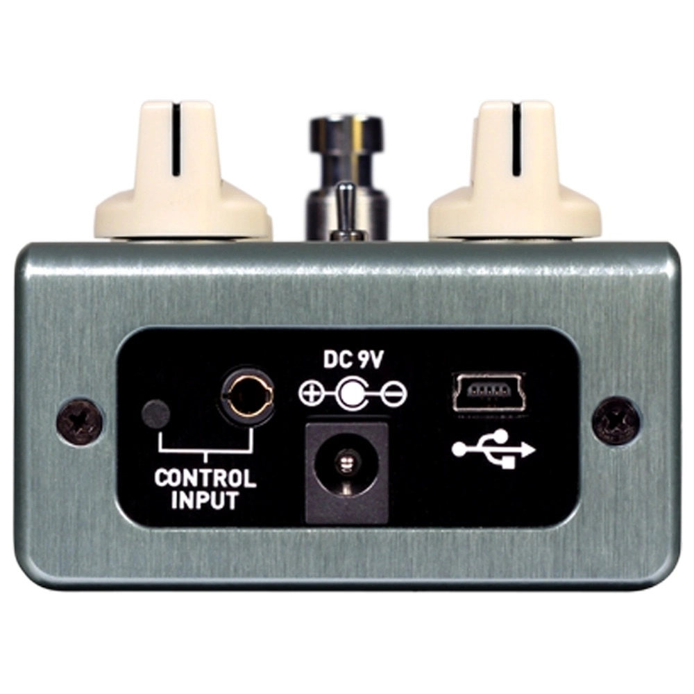 ギター source audio c4 synth SA249 C4 SYNTH | Okada-International