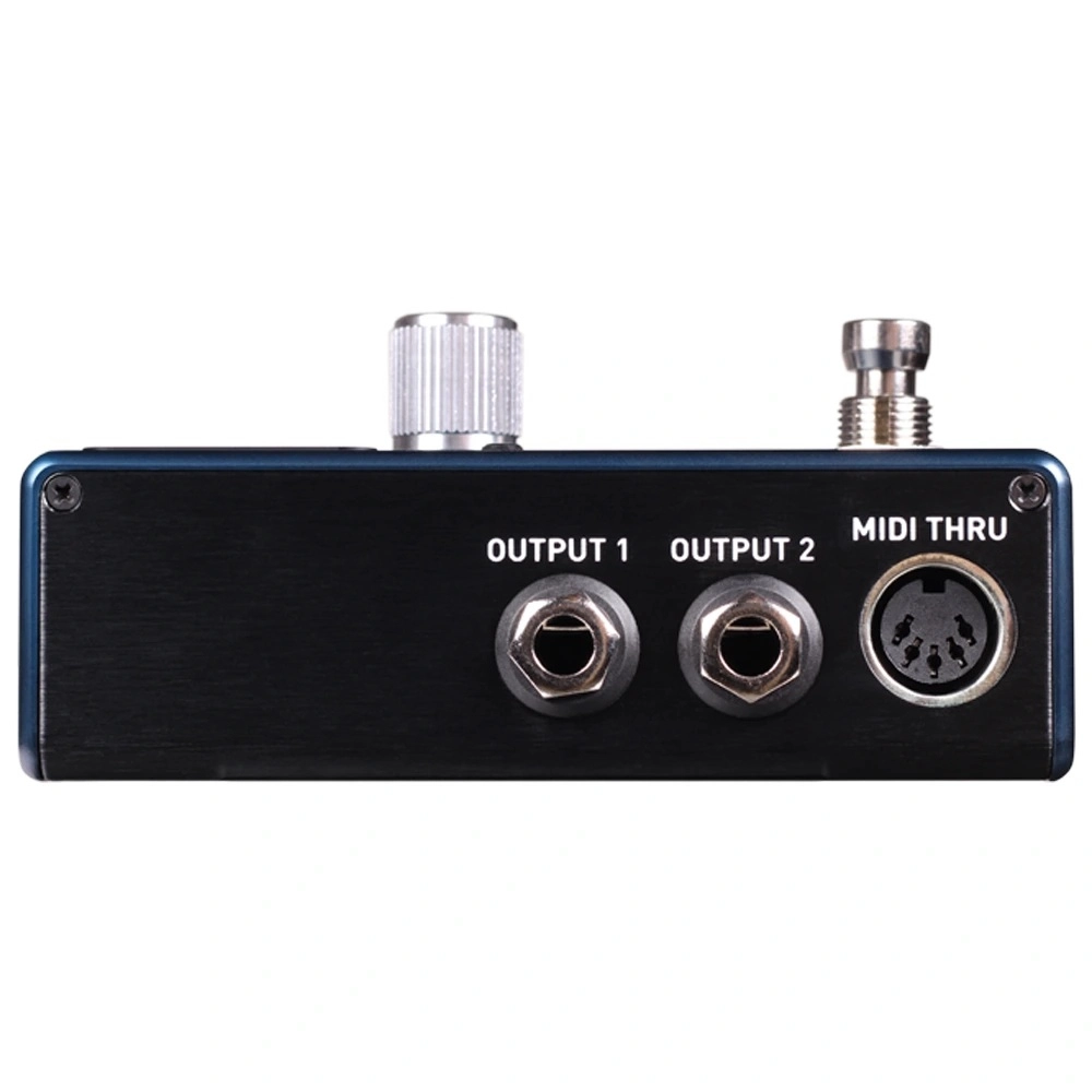 ギター Source Audio Programmable EQ RODROCKMIXING