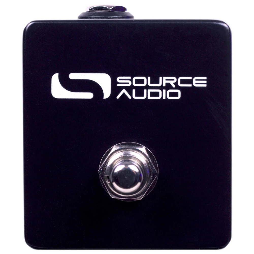 Imagem do produto Pedal TAP Tempo Source Audio