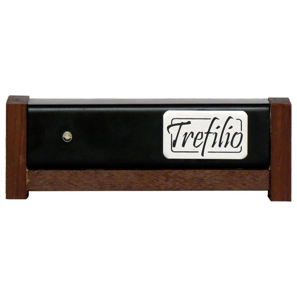 Imagem do produto Pré-Amplificador Para Toca Discos Trefilio  Phono  PP-1