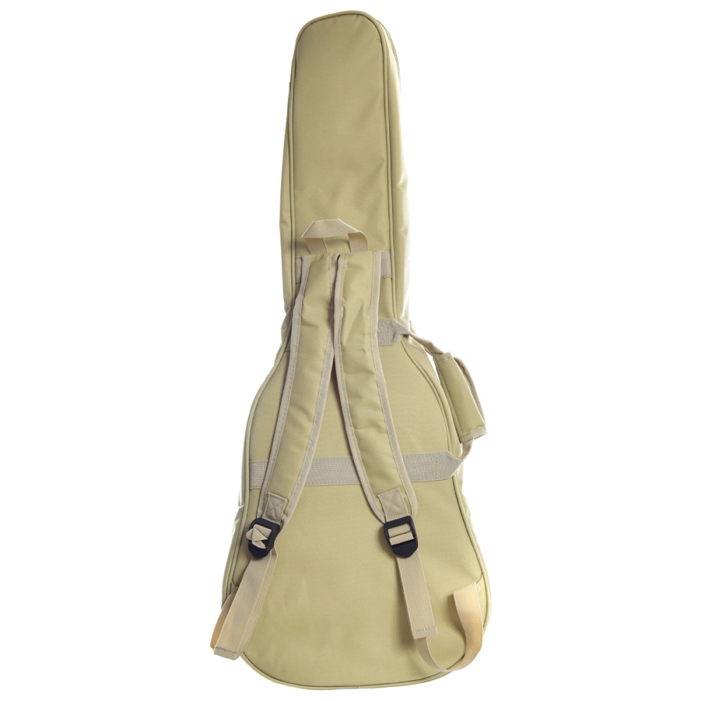 Violão Aço Eletroacústico Seizi Kyoto Kaizen Auditório Cutaway